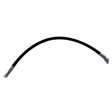 Part Number 2820306410 Flexible fits Haulotte