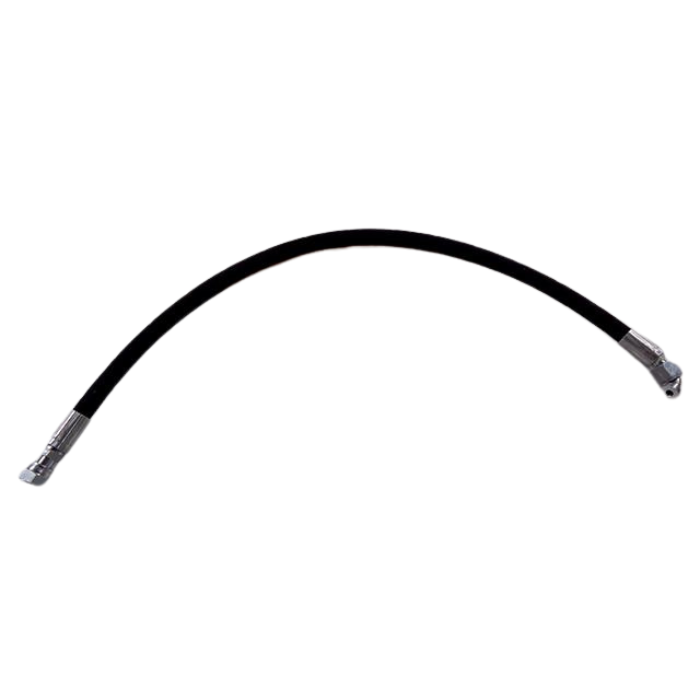 Part Number 2820306410 Flexible fits Haulotte