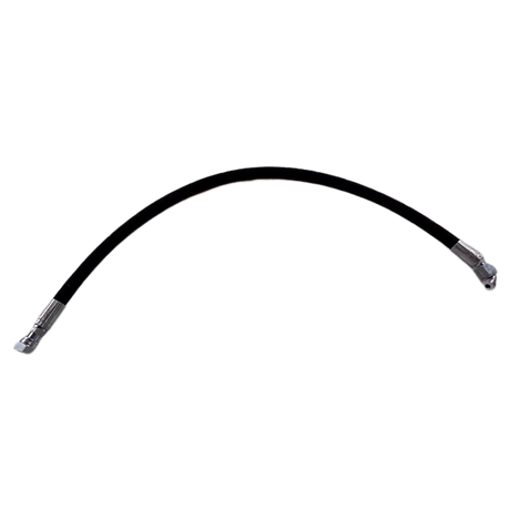 Part Number 2820306410 Flexible fits Haulotte