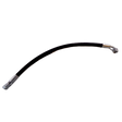 Part Number 2820306420 Flexible fits Haulotte