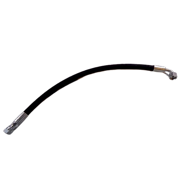 Part Number 2820306420 Flexible fits Haulotte