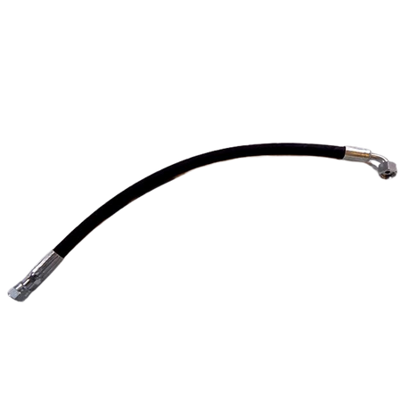 Part Number 2820306420 Flexible fits Haulotte