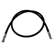 Part Number 2820306430 Flexible fits Haulotte