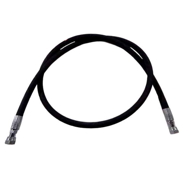 Part Number 2820306430 Flexible fits Haulotte
