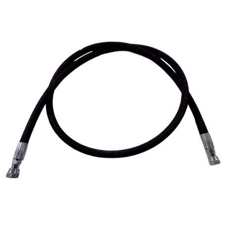Part Number 2820306430 Flexible fits Haulotte