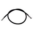 Part Number 2820306440 Flexible fits Haulotte