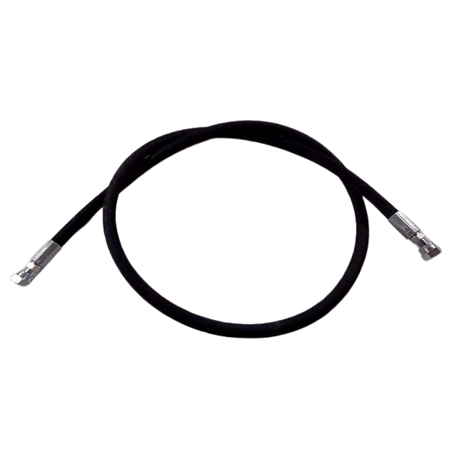 Part Number 2820306440 Flexible fits Haulotte