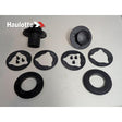 Part Number 2820306480 Stop fits Haulotte