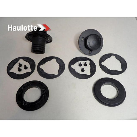 Part Number 2820306480 Stop fits Haulotte