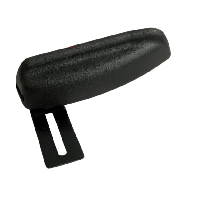 2820306800 Right Arm Rest | Genuine Haulotte