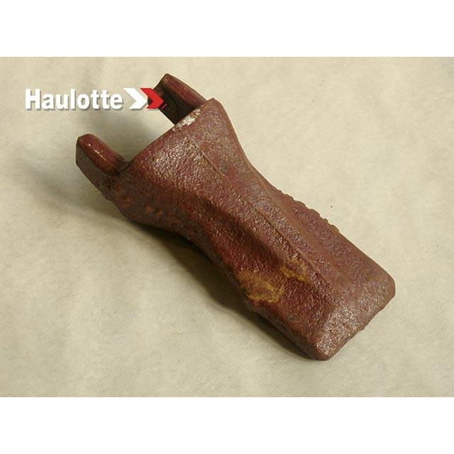 2820306840 Kit | Genuine Haulotte