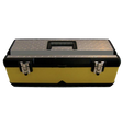 Part Number 2820306870 Tools Box fits Haulotte