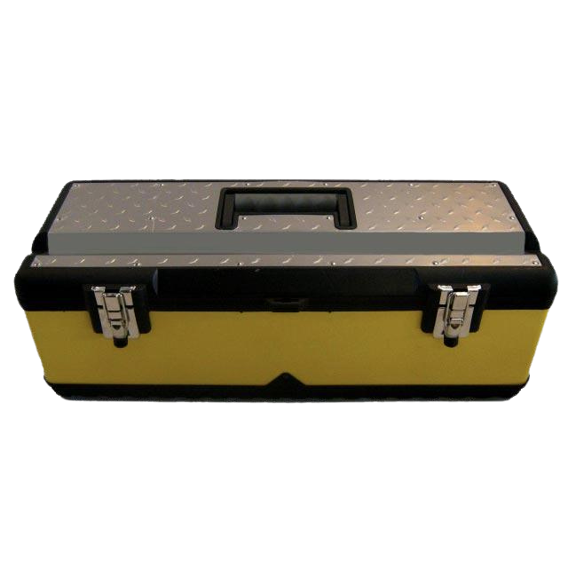 Part Number 2820306870 Tools Box fits Haulotte