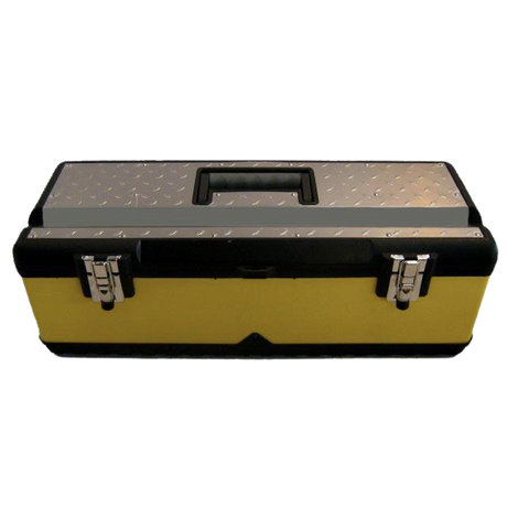 Part Number 2820306870 Tools Box fits Haulotte
