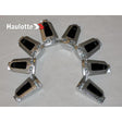Part Number 2820307300 Crimp Chuck fits Haulotte