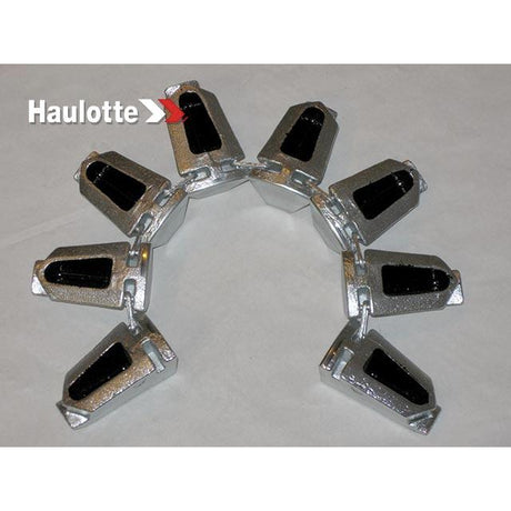 Part Number 2820307300 Crimp Chuck fits Haulotte