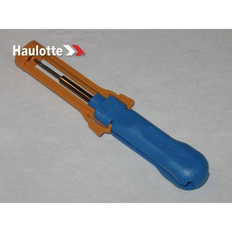 Part Number 2820307370 Extraction Tool fits Haulotte