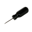 Part Number 2820307380 Extraction Tool fits Haulotte