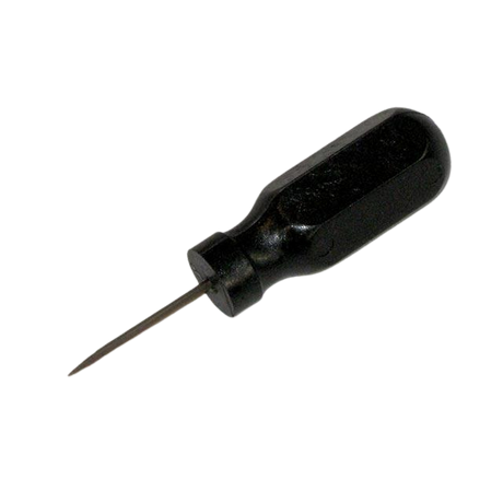 Part Number 2820307380 Extraction Tool fits Haulotte