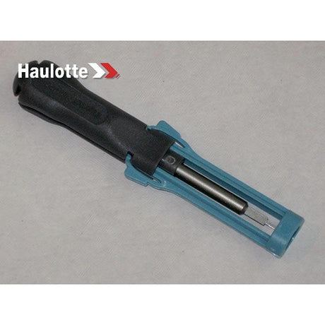 Part Number 2820307390 Extraction Tool fits Haulotte