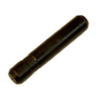 Part Number 2820307410 Pin fits Haulotte