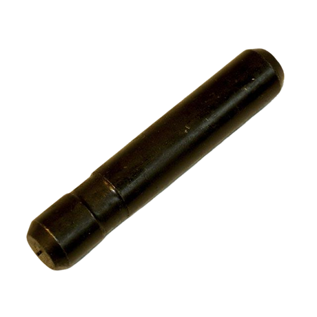 Part Number 2820307410 Pin fits Haulotte