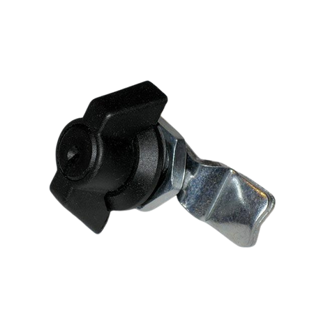 Part Number 2820307490 Lock fits Haulotte