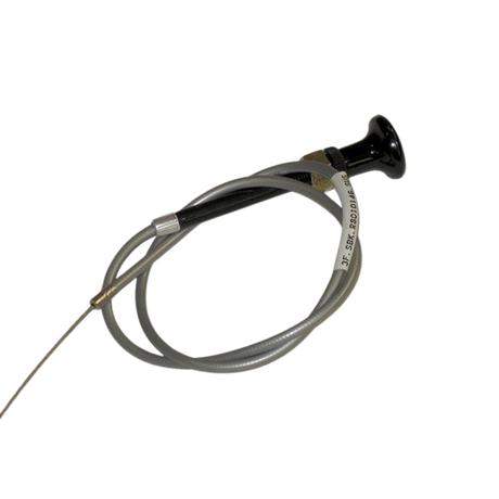 Part Number 2820307530 Cable fits Haulotte
