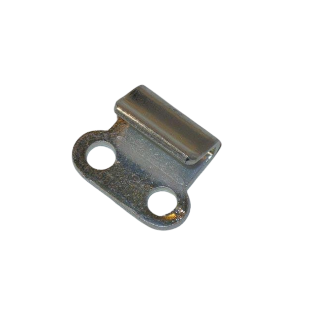 2820307540 Draw Pull Catch | Genuine Haulotte