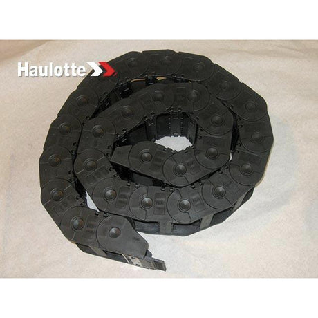 Part Number 2820307600 Cable fits Haulotte