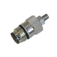 Part Number 2820307630 Pressure Limiter fits Haulotte