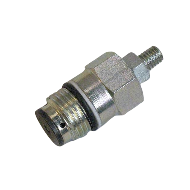 Part Number 2820307630 Pressure Limiter fits Haulotte