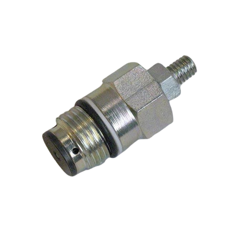 Part Number 2820307630 Pressure Limiter fits Haulotte