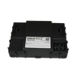Part Number 2820307650 Electronical Box fits Haulotte
