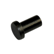 Part Number 2820307880 Pin fits Haulotte