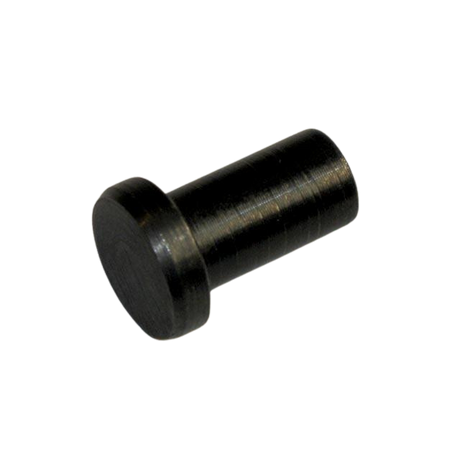 Part Number 2820307880 Pin fits Haulotte