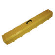 Part Number 2820307960 Light Tube Support fits Haulotte