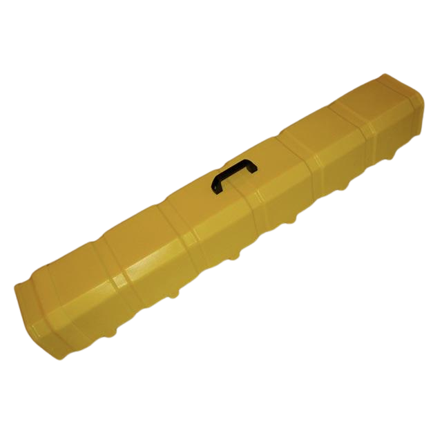 Part Number 2820307960 Light Tube Support fits Haulotte