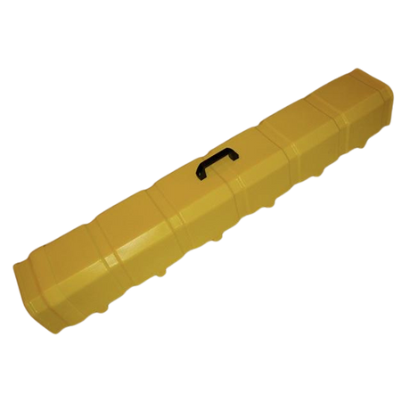 Part Number 2820307960 Light Tube Support fits Haulotte
