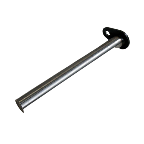 Part Number 2820308030 Pin fits Haulotte