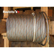 Part Number 2820308090 Cable fits Haulotte