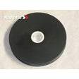 Part Number 2820308110 Pulley fits Haulotte