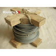 Part Number 2820308160 Cable fits Haulotte