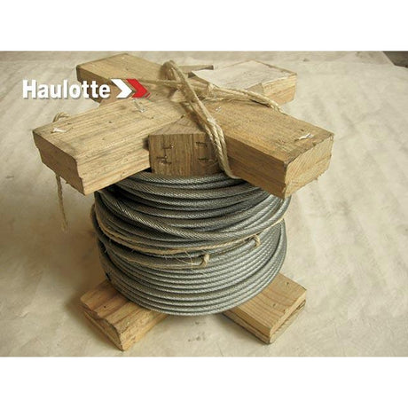 Part Number 2820308160 Cable fits Haulotte