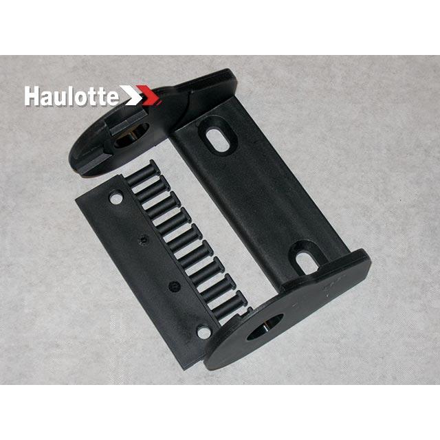 2820308330 Attachment | Genuine Haulotte