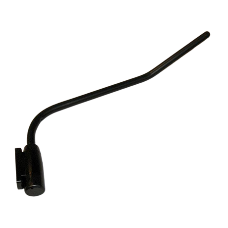 Part Number 2820308390 Support fits Haulotte