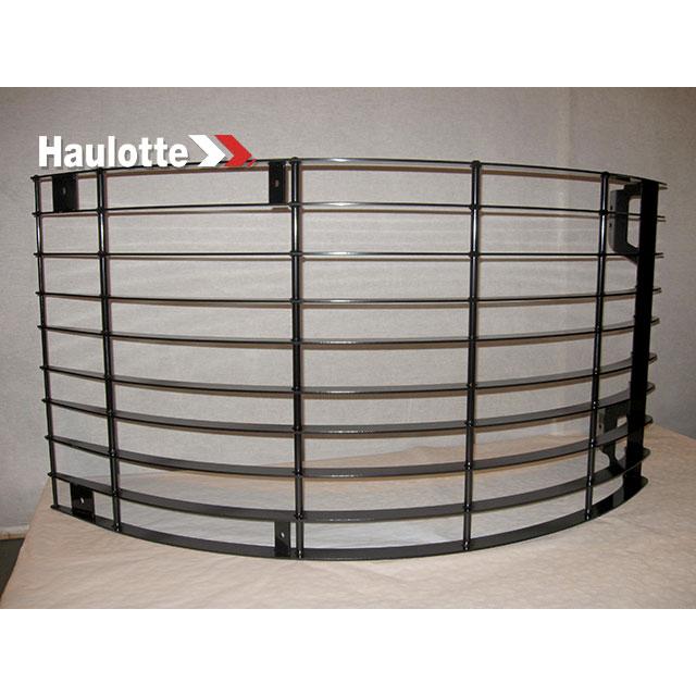 2820308410 Protection | Genuine Haulotte