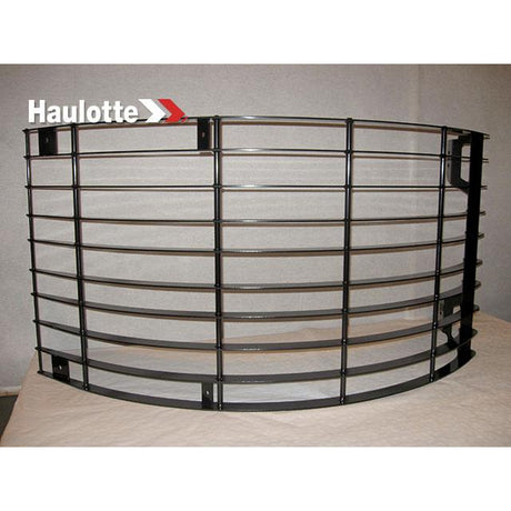 Part Number 2820308410 Protection fits Haulotte