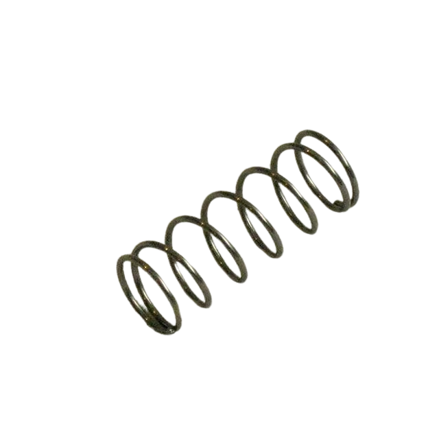 2820308470 Spring | Genuine Haulotte