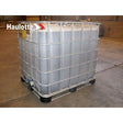 Part Number 2820308490 Oil 1000 Liters fits Haulotte